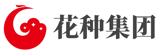 BET体育365投注官网